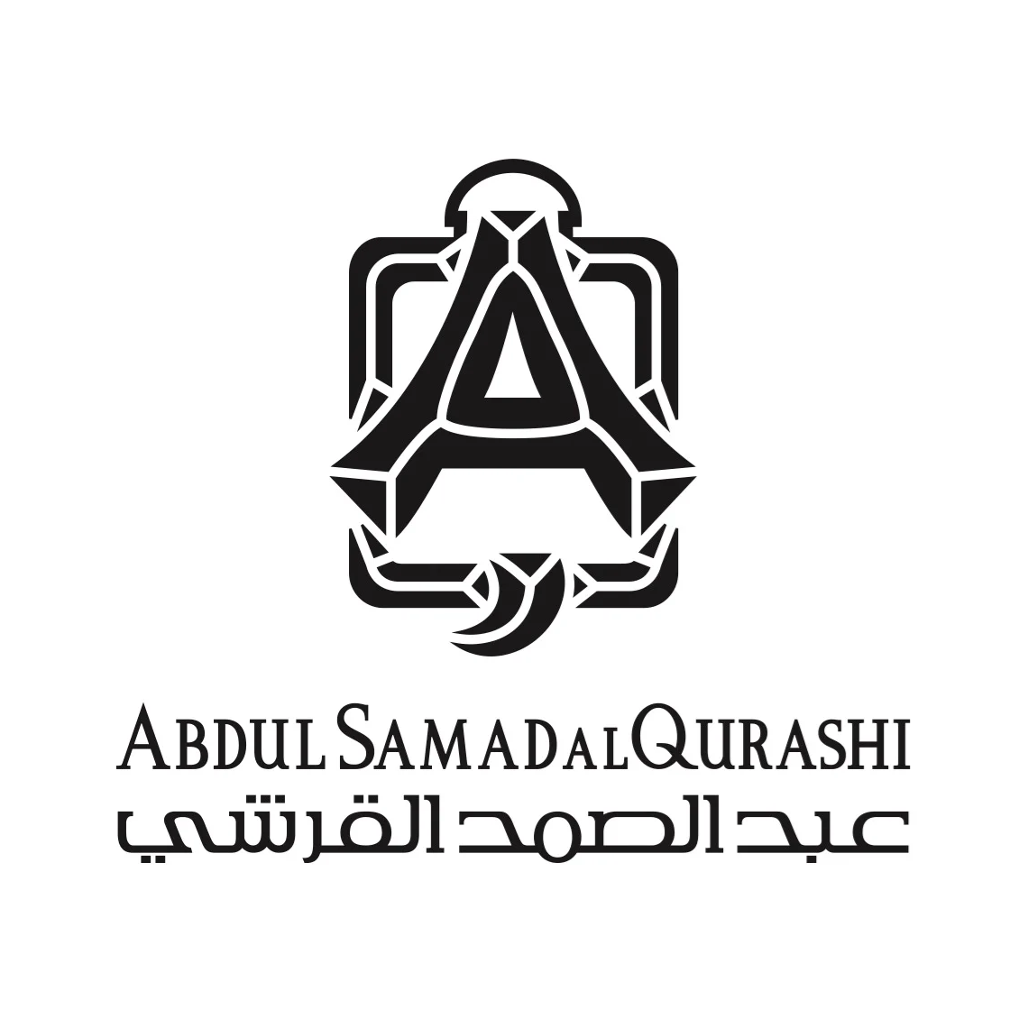 Abdul Samad Al Qurashi