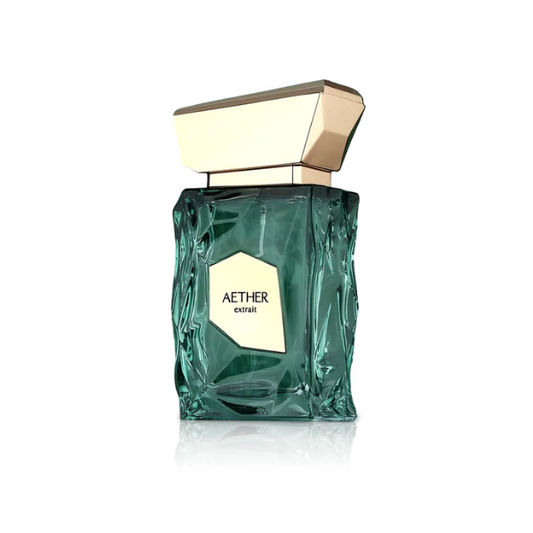 Aether Extrait French Avenue