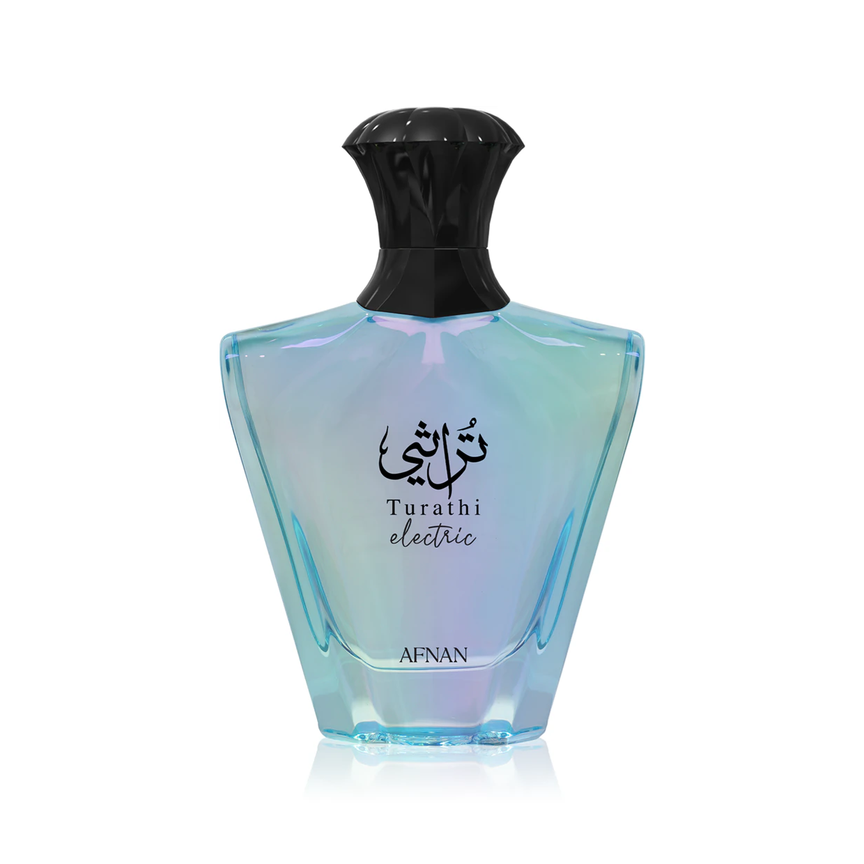 Afnan Turathi Electric