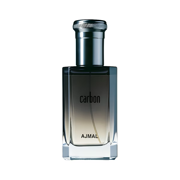 Ajmal Carbon