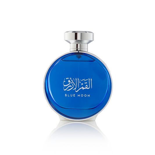 Arabian Oud Blue Moon