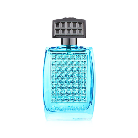 Arabian Oud Crazy Moody