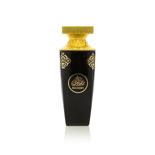 Arabian Oud Madawi