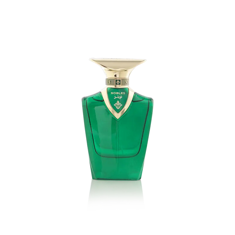 Arabian Oud Nobles