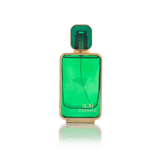 Arabian Oud Zumorod