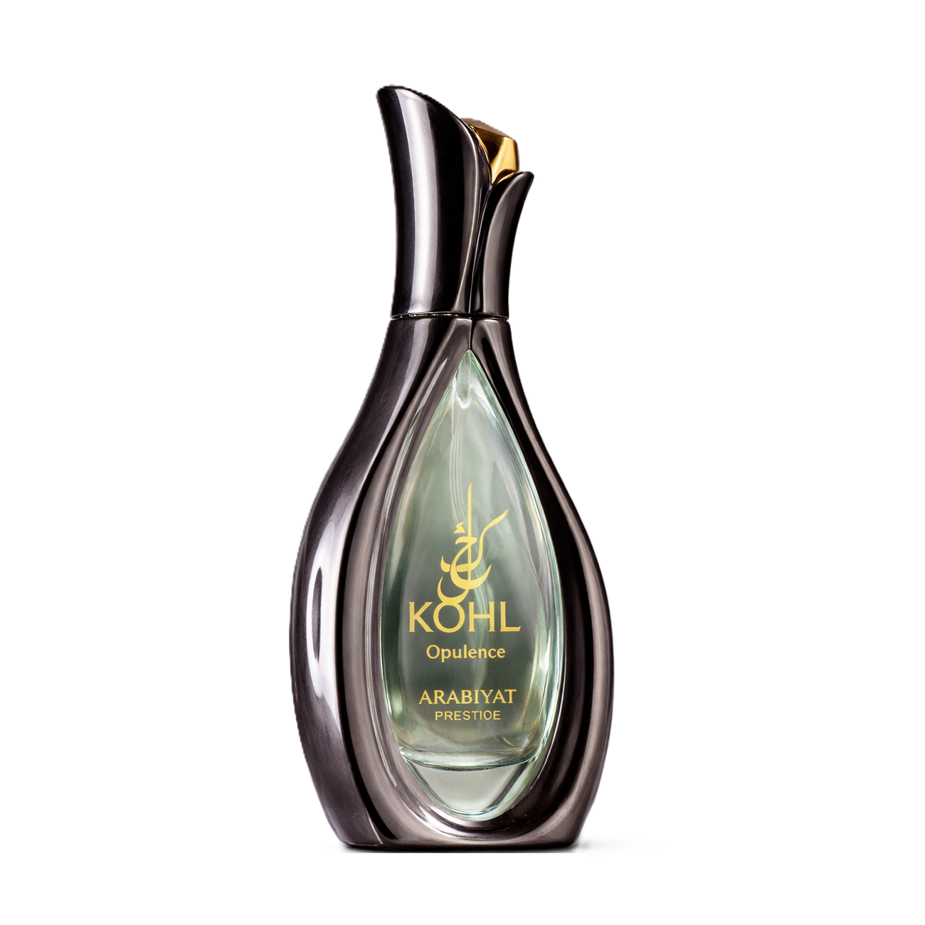 Arabiyat Prestige Kohl Opulence