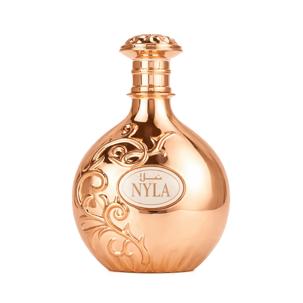 Arabiyat Prestige Nyla
