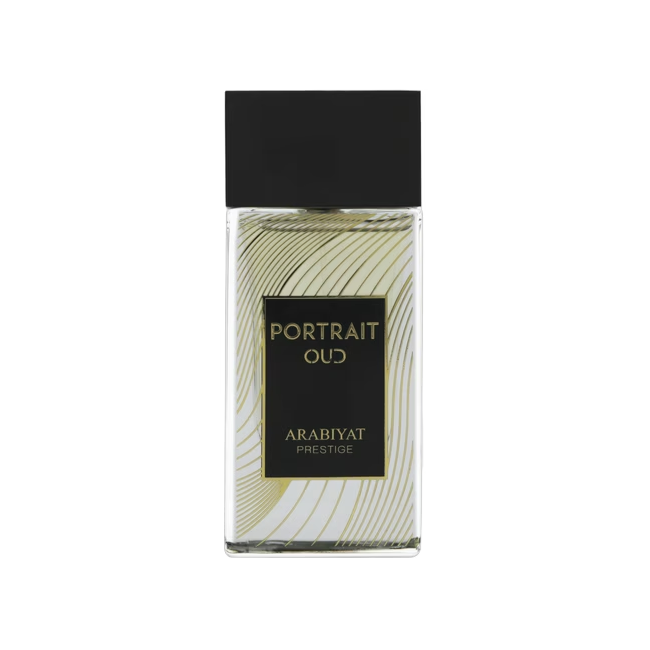 Arabiyat Prestige Portrait Oud