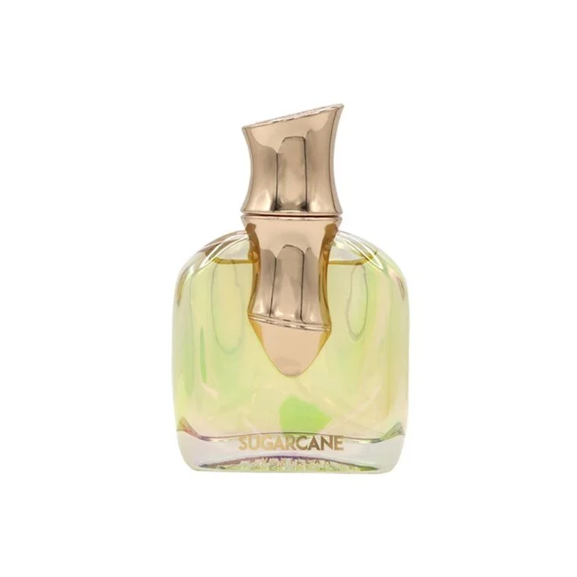 Arabiyat Prestige Sugarcane Vanilla