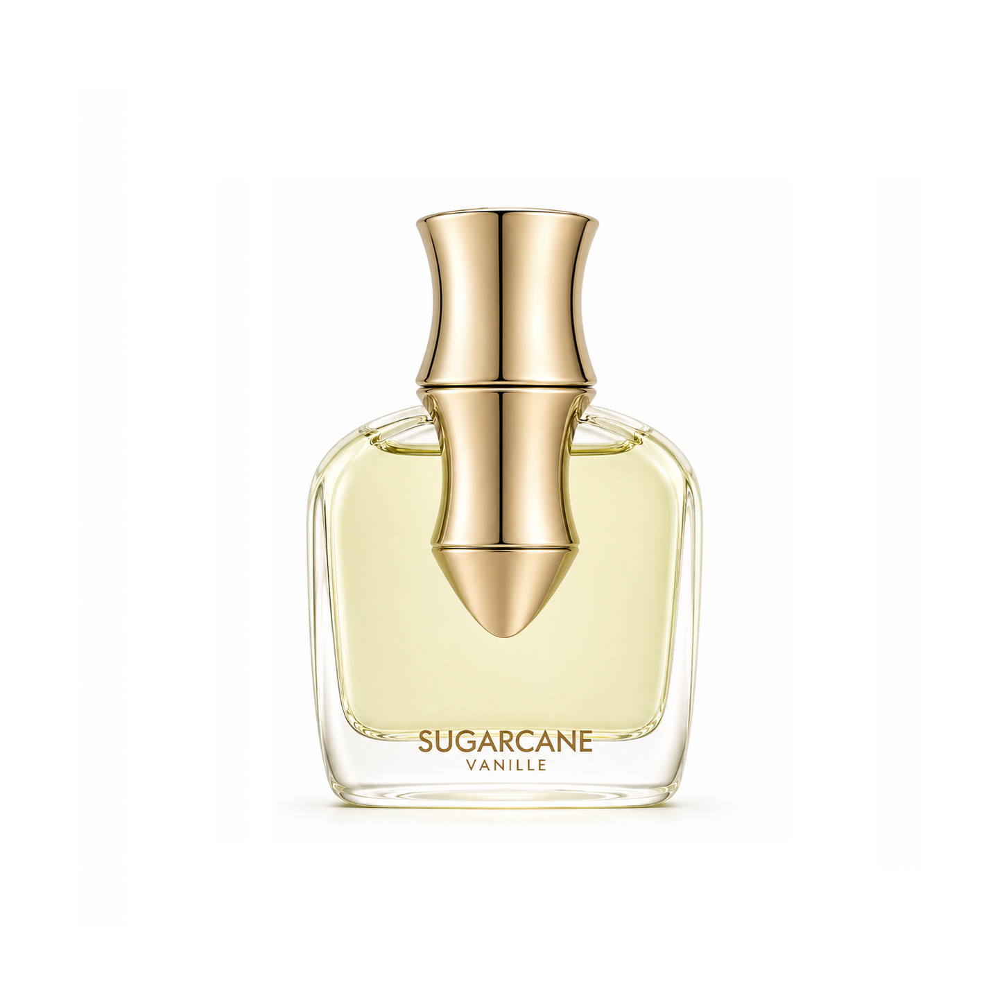 Arabiyat Prestige Sugarcane Vanilla