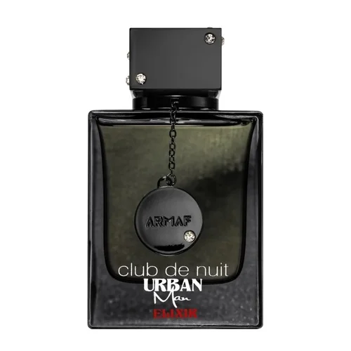 Armaf Club de Nuit Man Urban Man Elixir