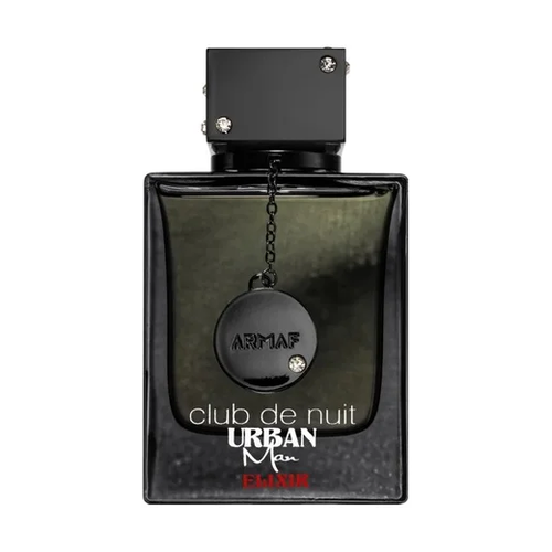 Armaf Club de Nuit Man Urban Man Elixir