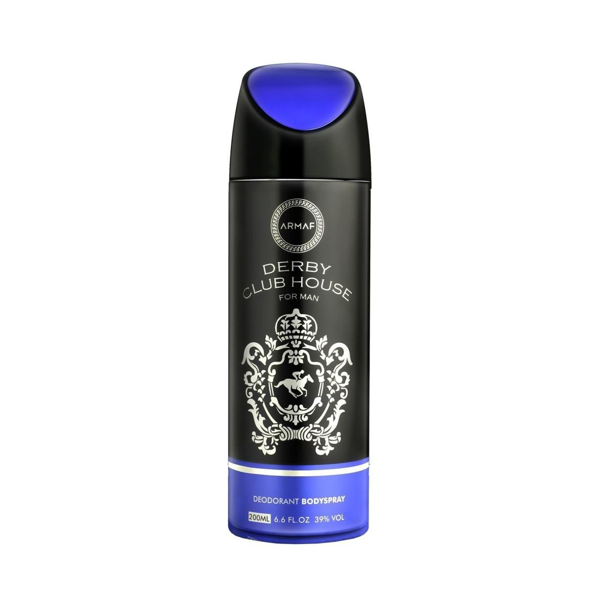 Armaf Derby Club House Deodorant