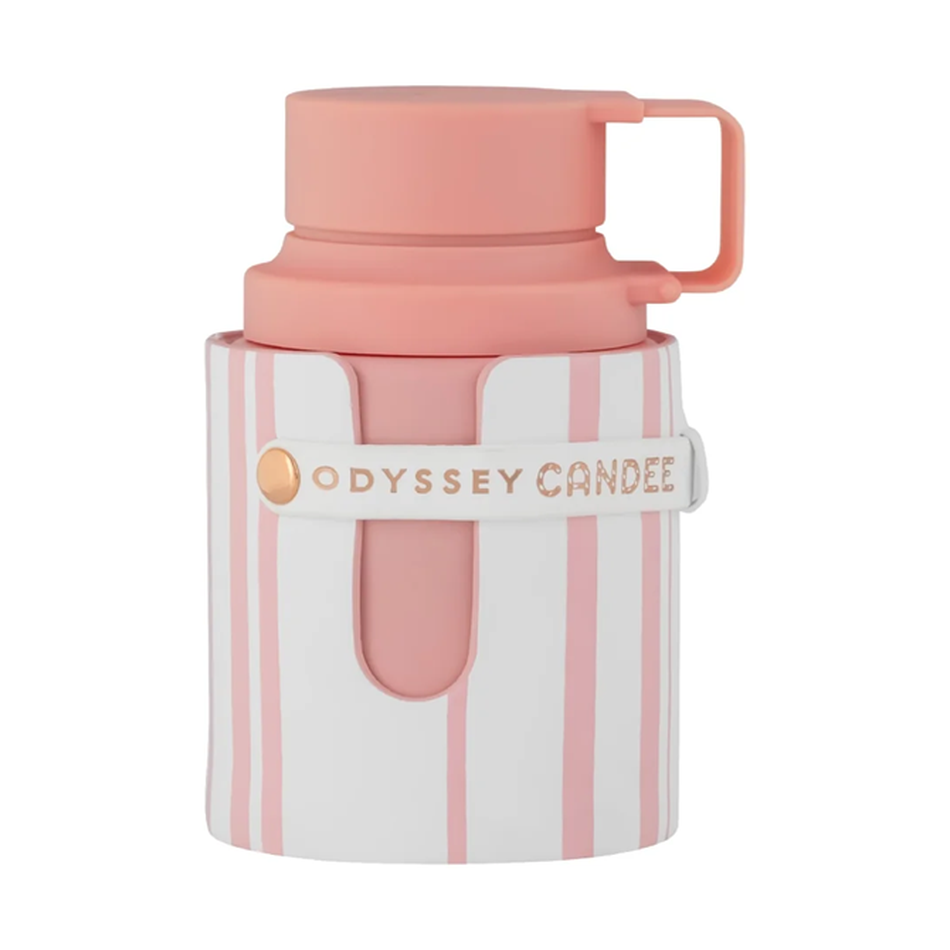 Armaf Odyssey Candee