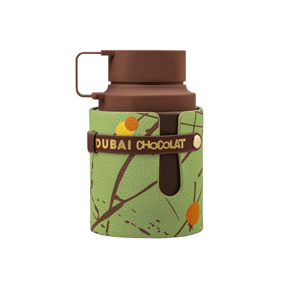 Armaf Odyssey Dubai Chocolat
