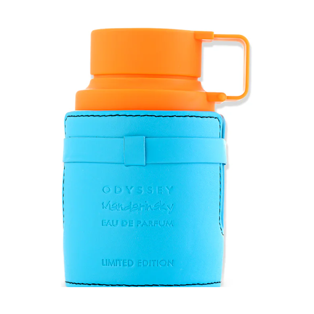 Armaf Odyssey Mandarin Sky