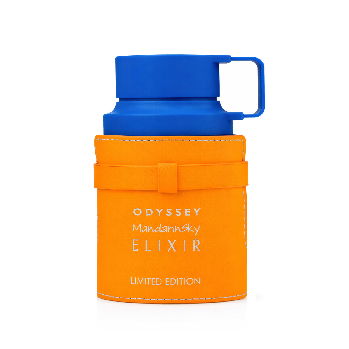 Armaf Odyssey Mandarin Sky Elixir