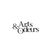 Arts & Odeurs Logo
