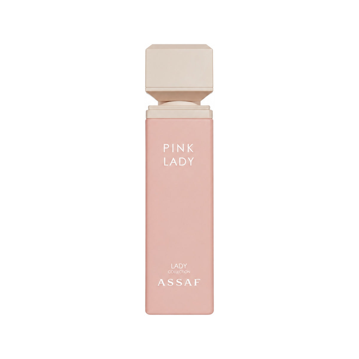 Assaf Pink Lady