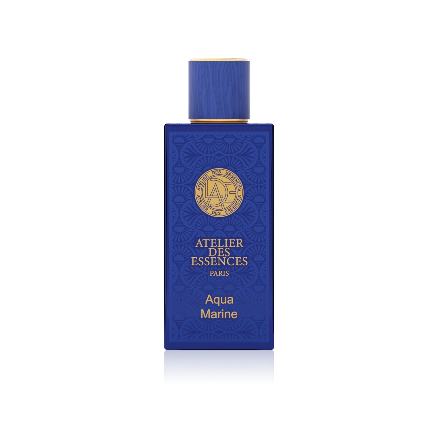Atelier des Essences Aqua Marine