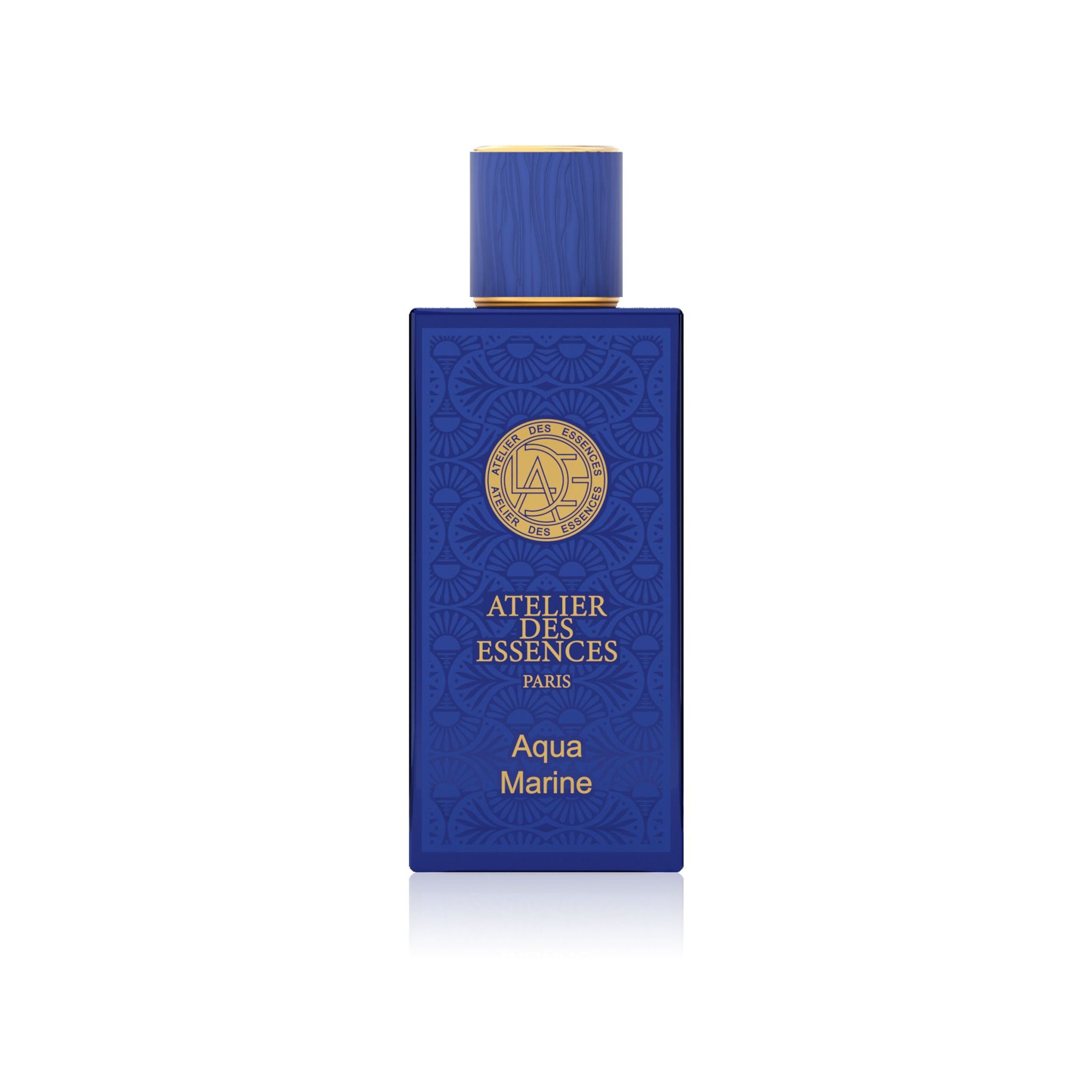 Atelier des Essences Aqua Marine