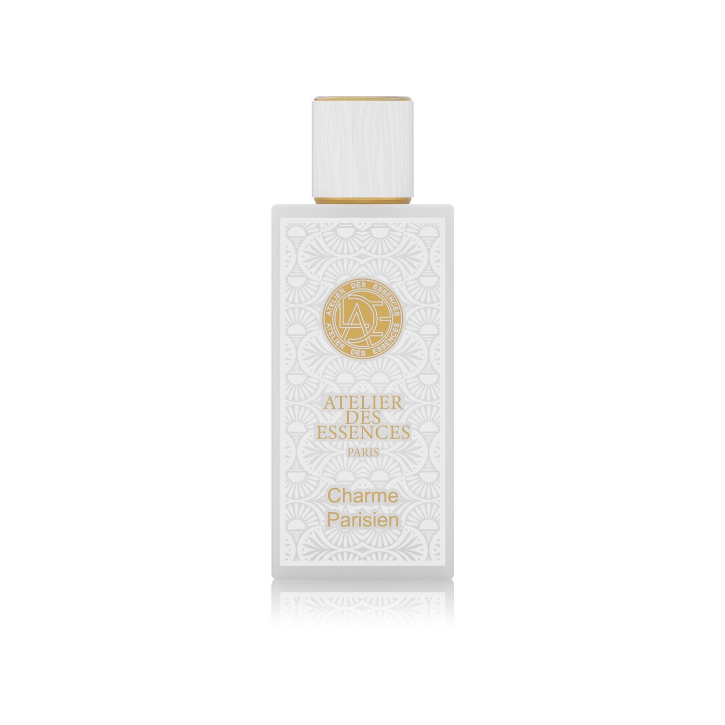 Atelier des Essences Charme Parisien