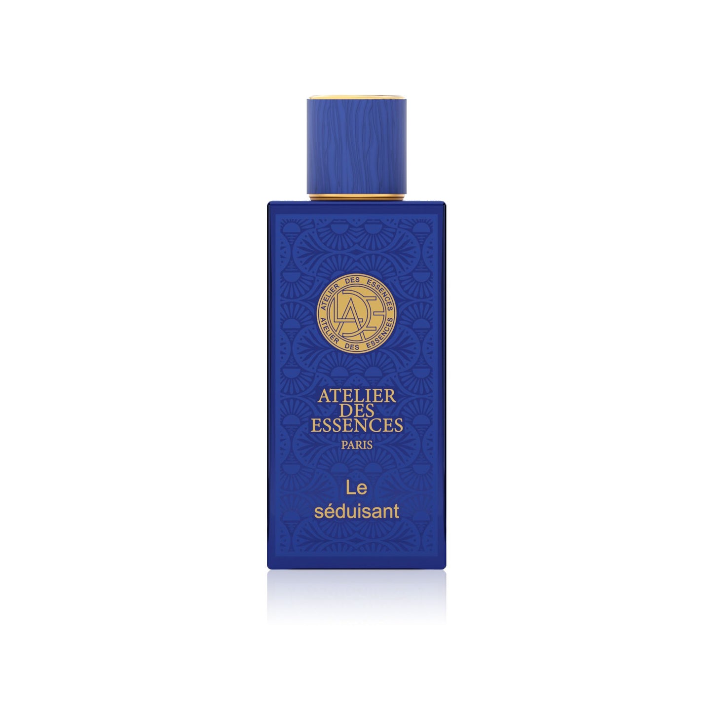 Atelier des Essences Le Séduisant