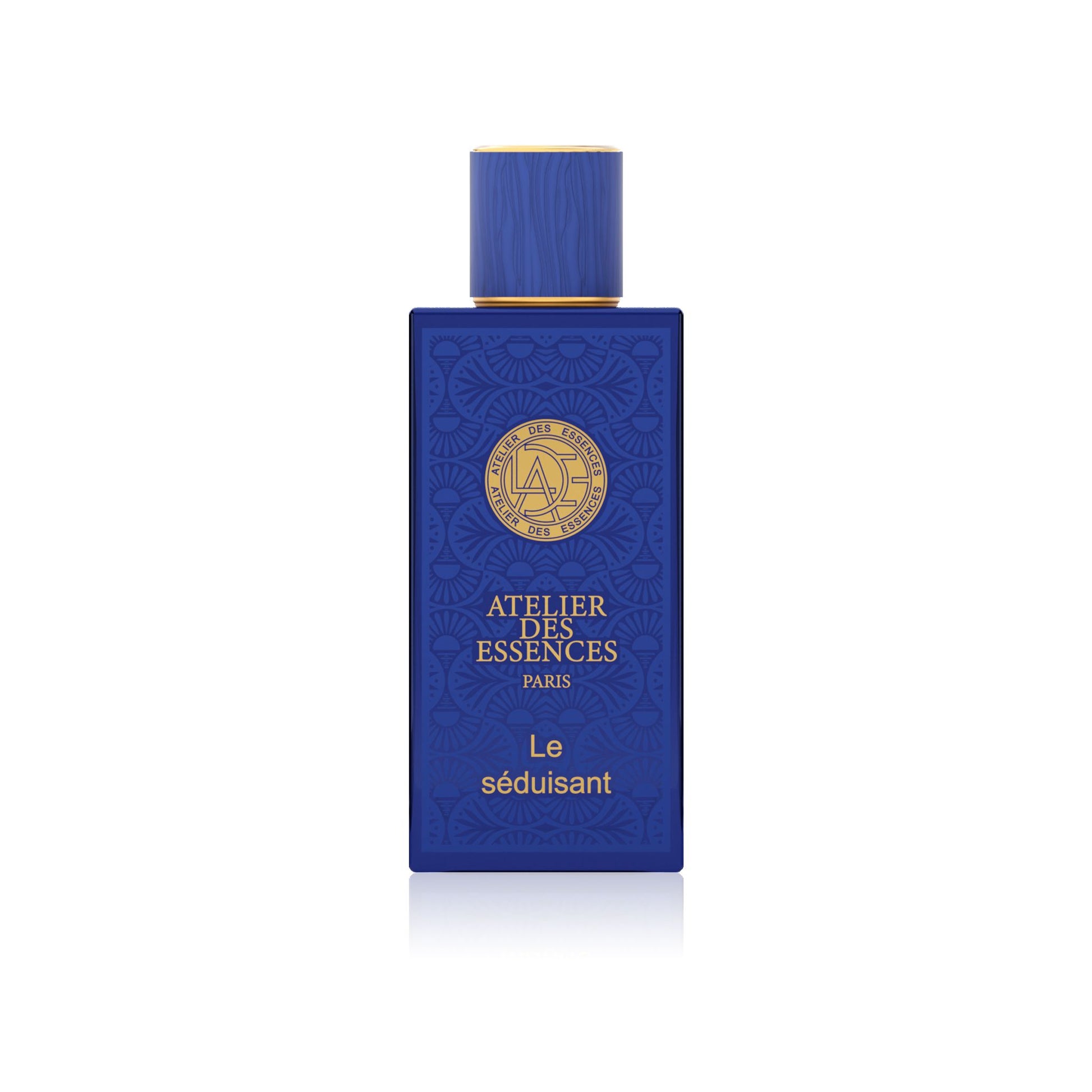 Atelier des Essences Le Séduisant