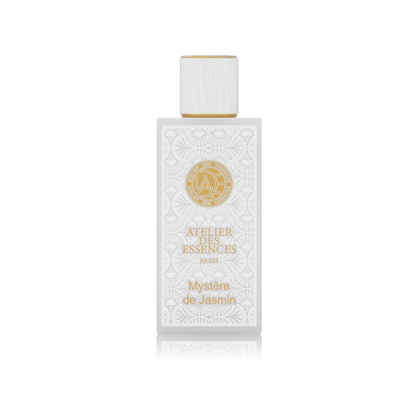 Atelier des Essences Mystère de Jasmin