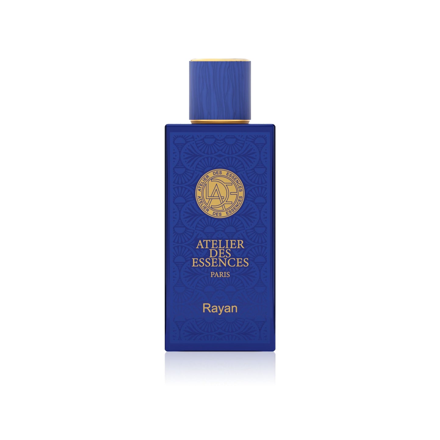 Atelier des Essences Rayan
