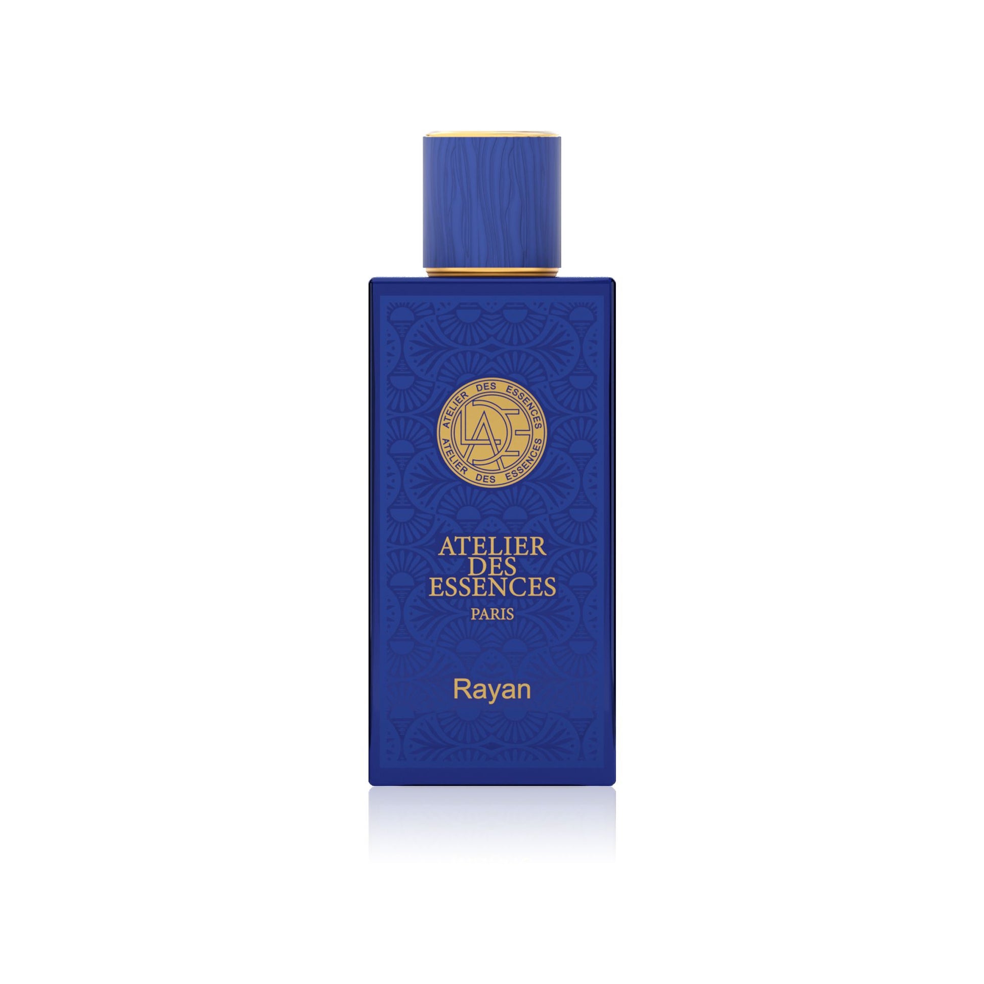 Atelier des Essences Rayan