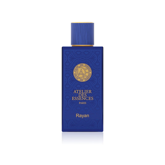 Atelier des Essences Rayan