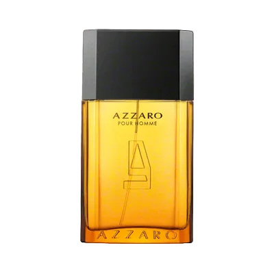 Azzaro Pour Homme
