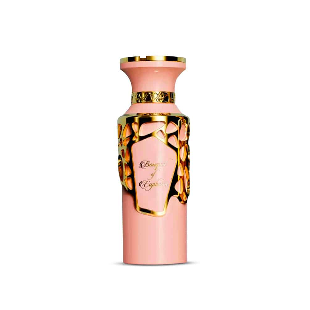 Fragrance World Bouquet of Euphoria