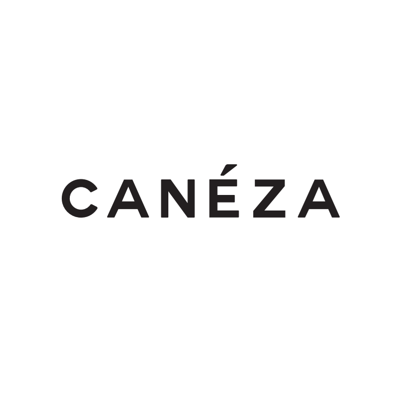 Caneza Logo