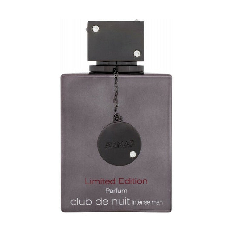 Armaf Club De Nuit Intense Man Limited Edition Parfum