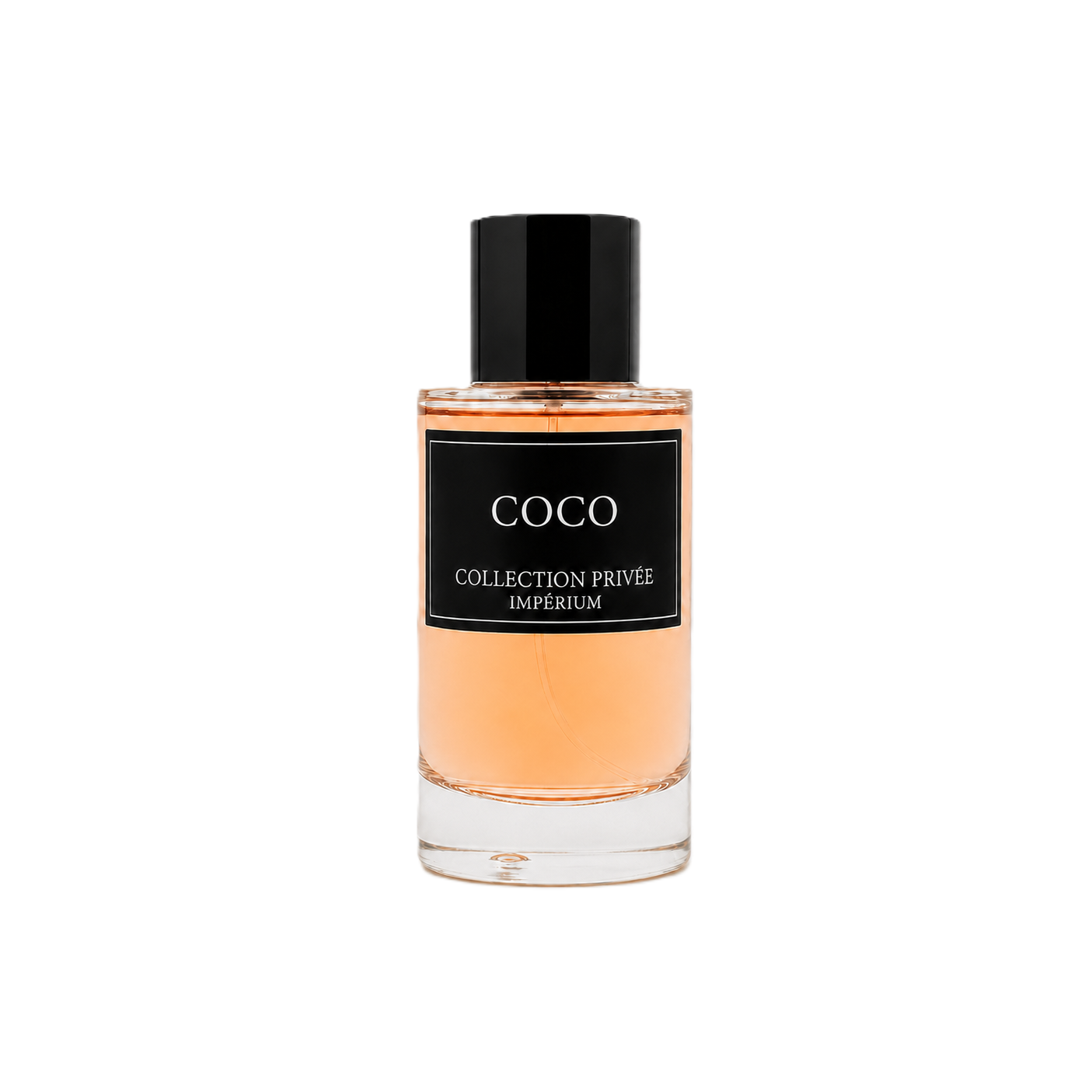 Collection Privée Impérium Coco