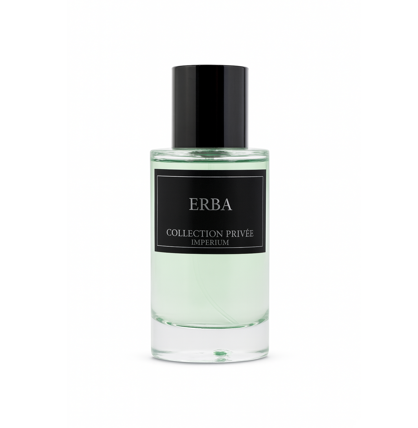 Collection Privée Impérium Erba
