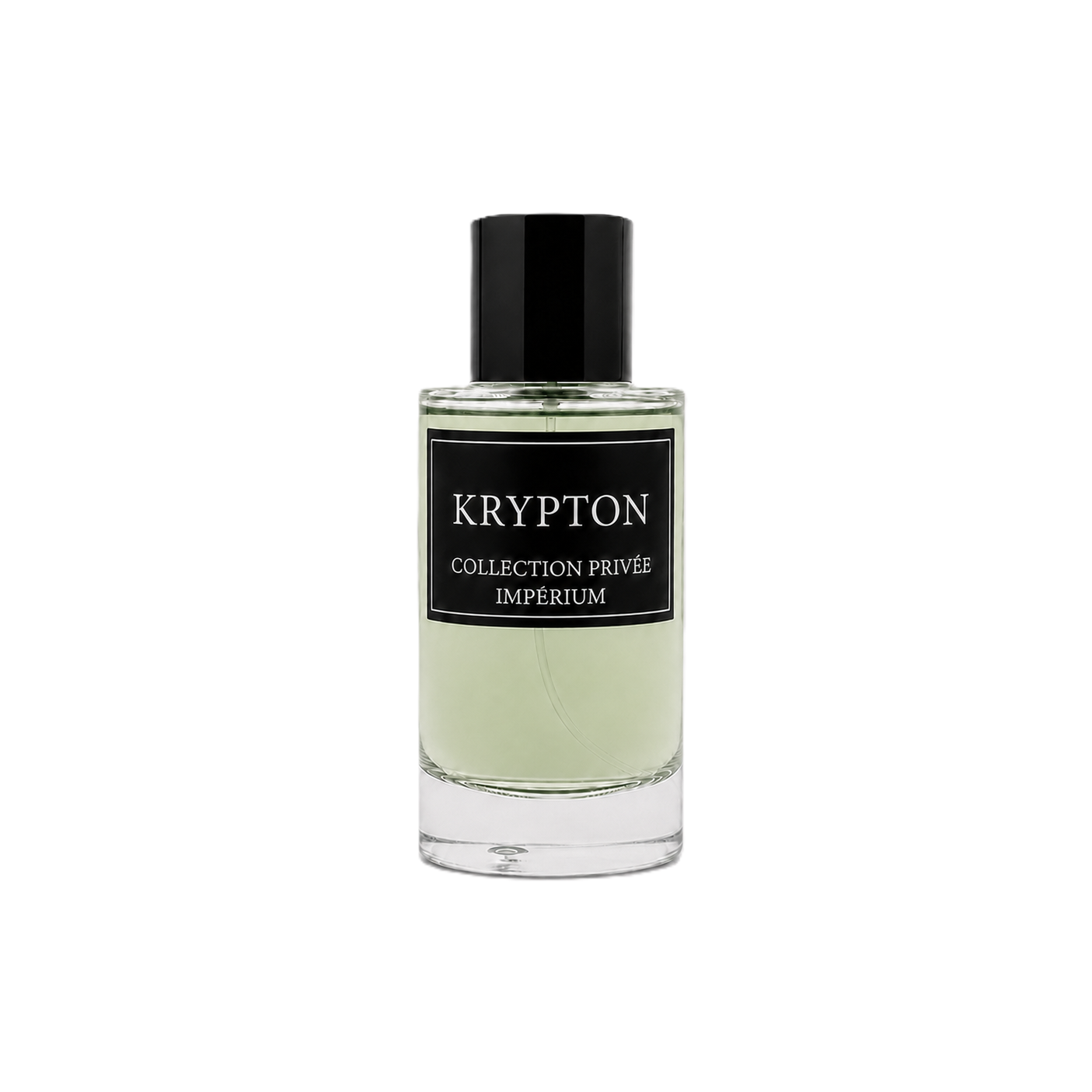 Collection Privée Impérium Krypton