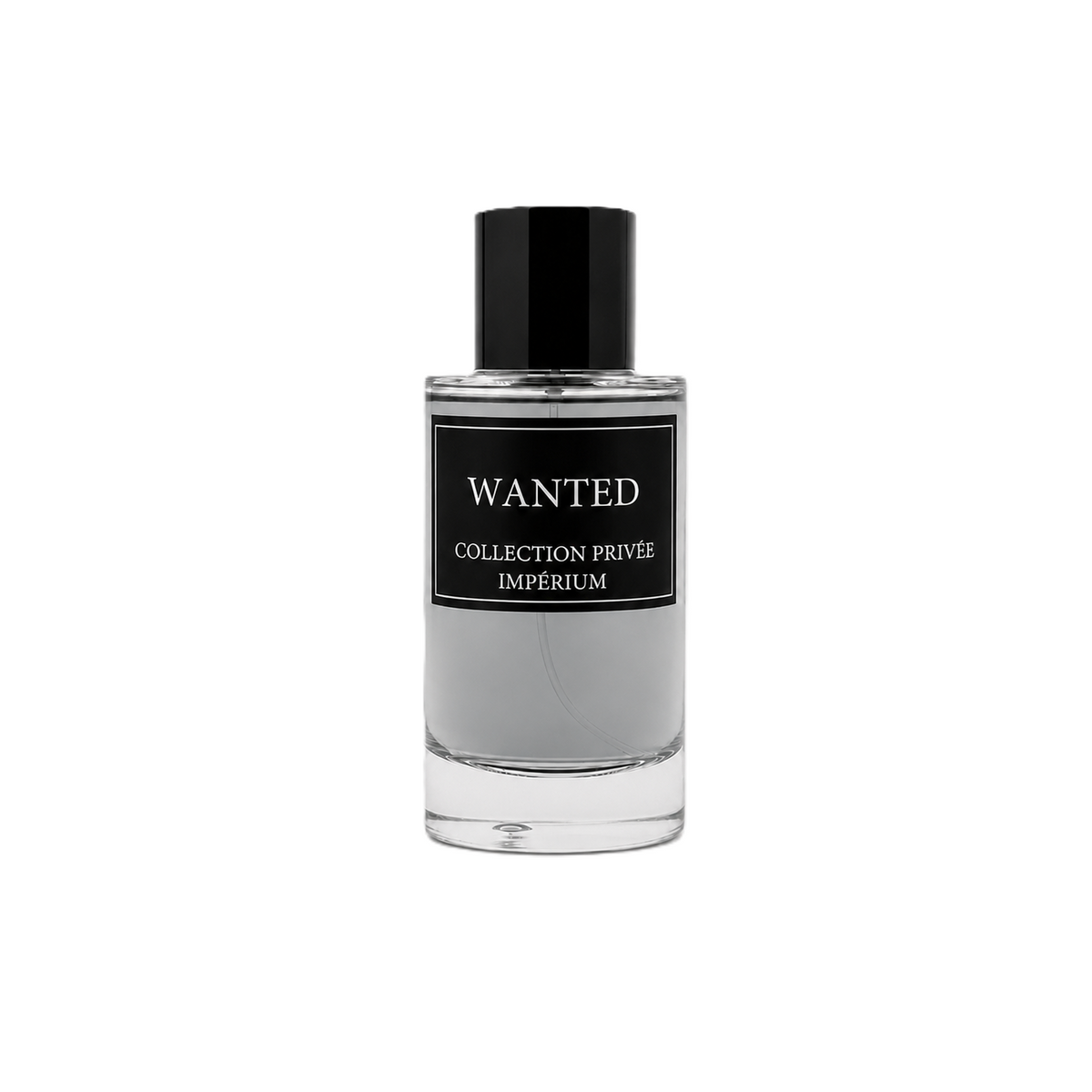 Collection Privée Impérium Wanted