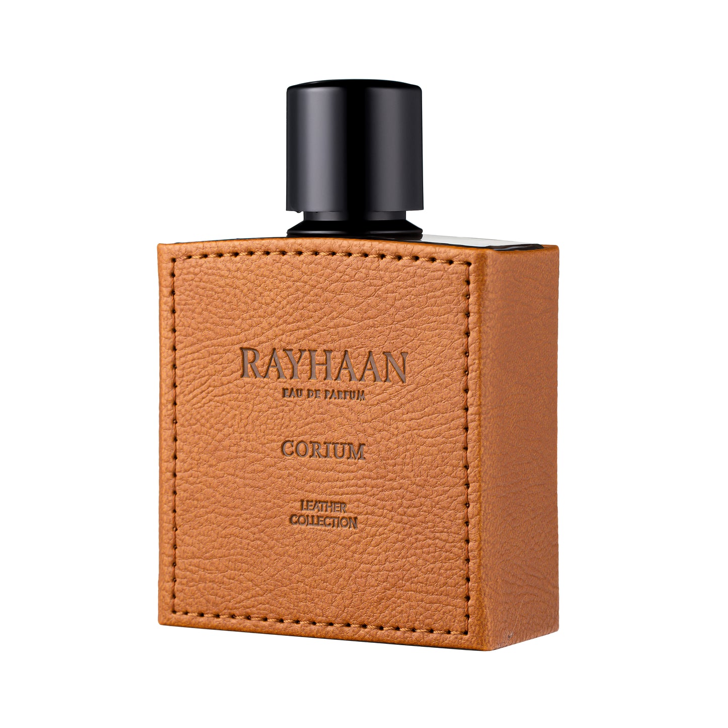 Rayhaan Corium