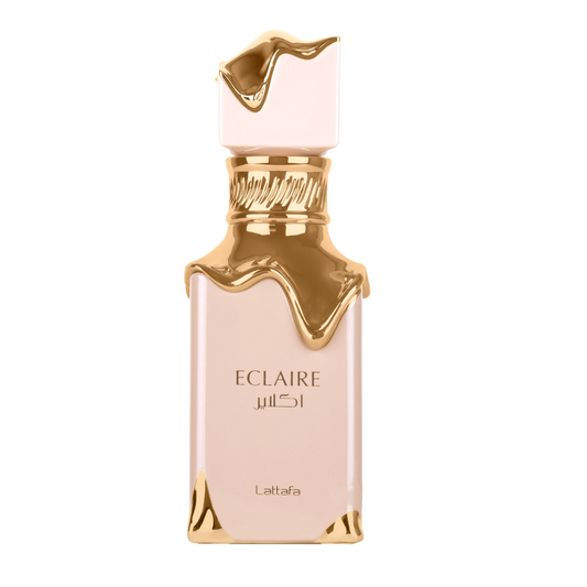 Eclaire Lattafa