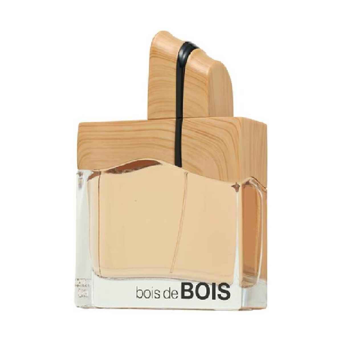Fragrance World Bois de Bois