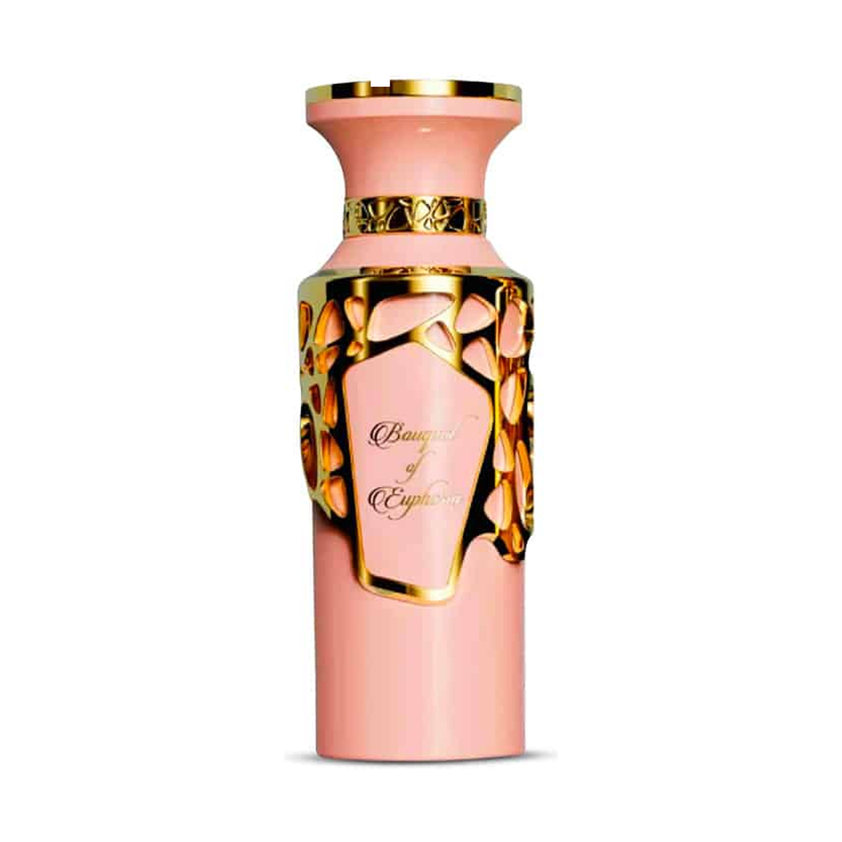 Fragrance World Bouquet of Euphoria