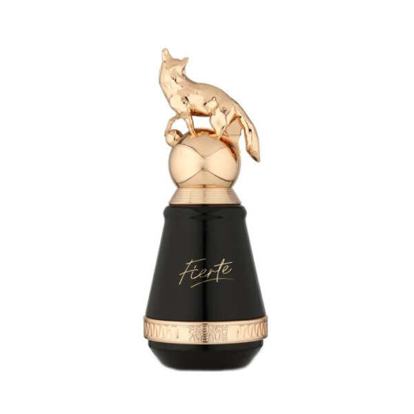 Fragrance World Fierte