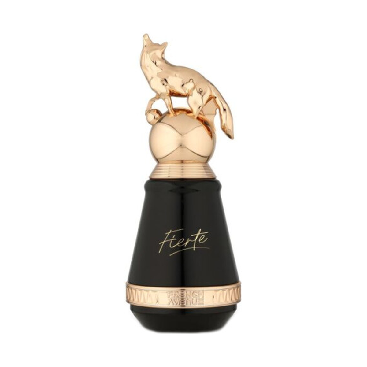Fragrance World Fierte