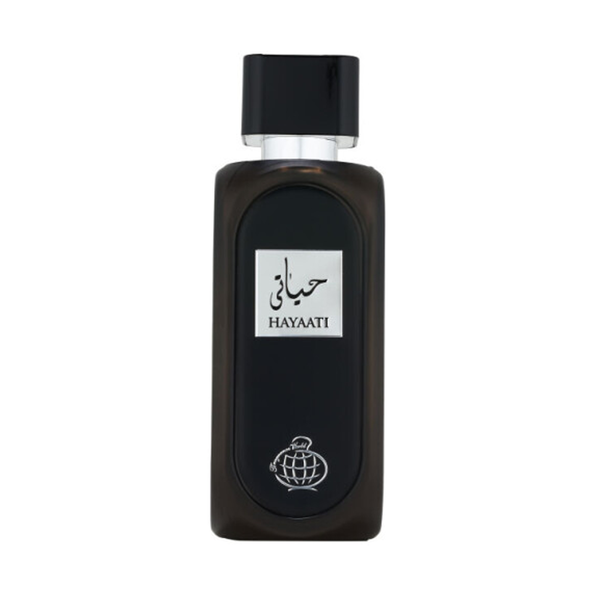 Fragrance World Hayaati