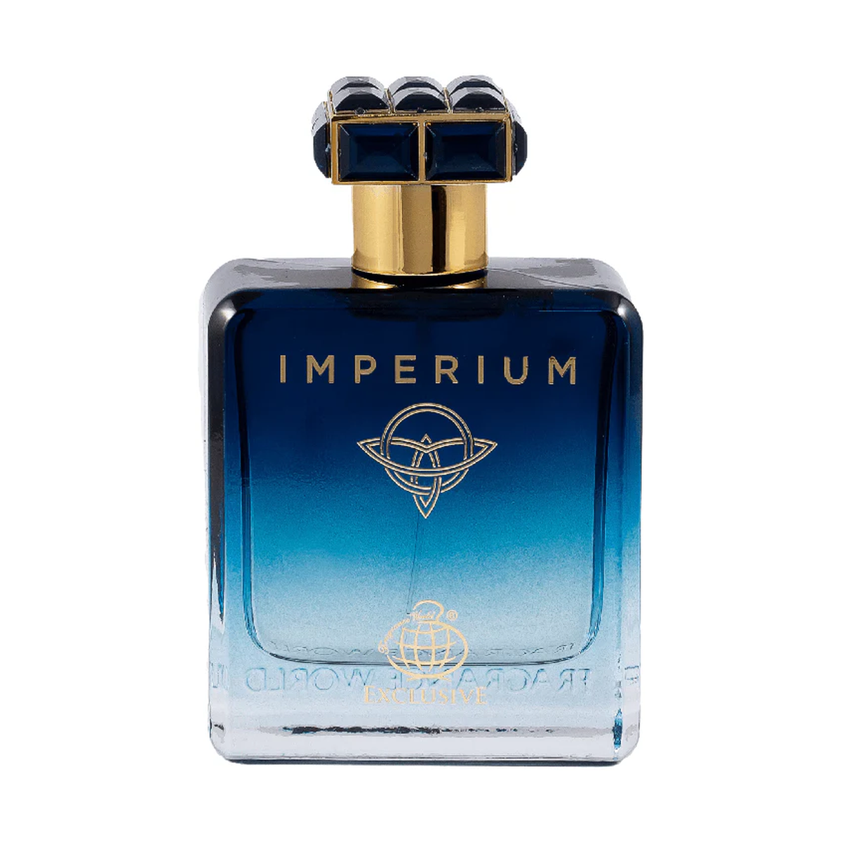 Fragrance World Imperium