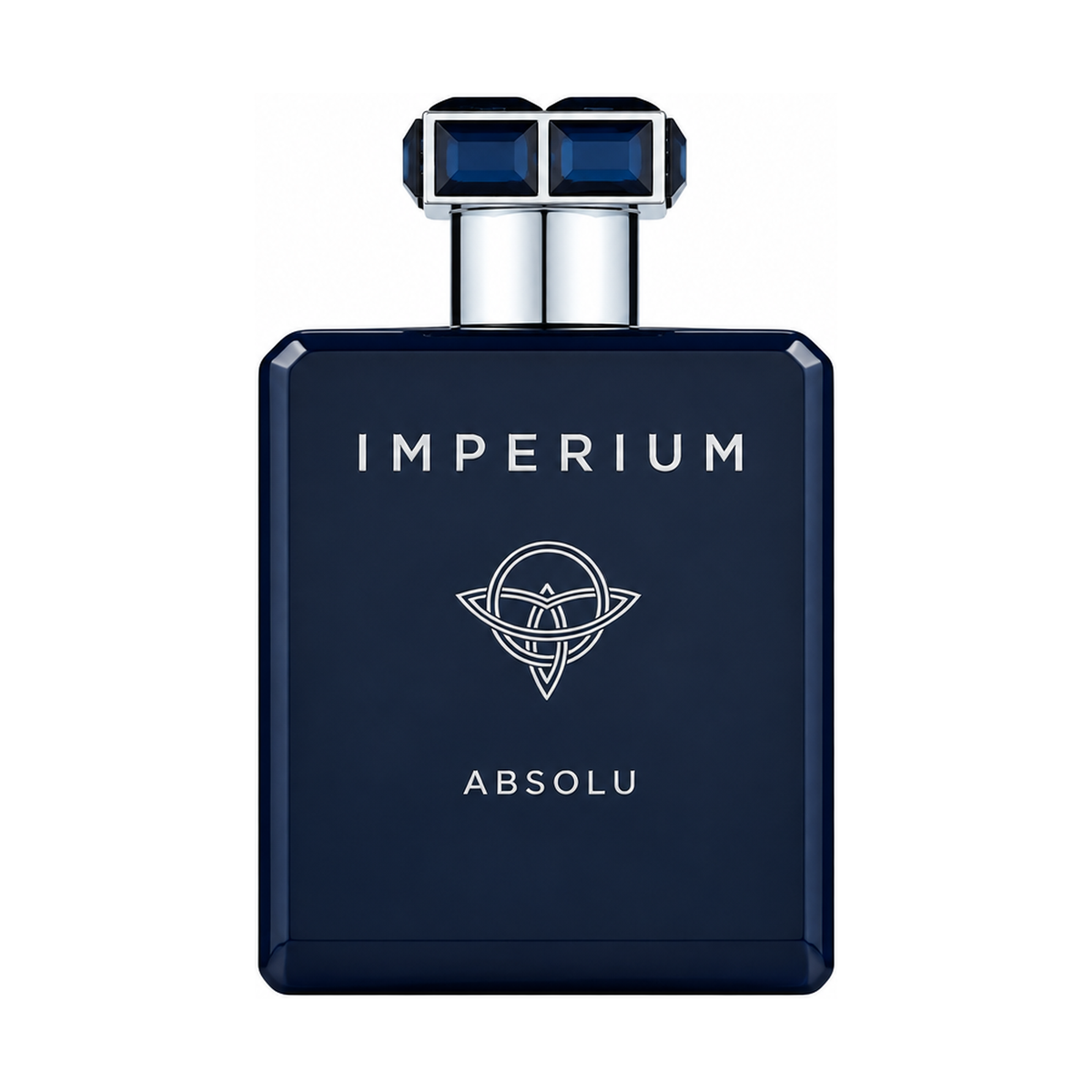 Fragrance World Imperium Absolu