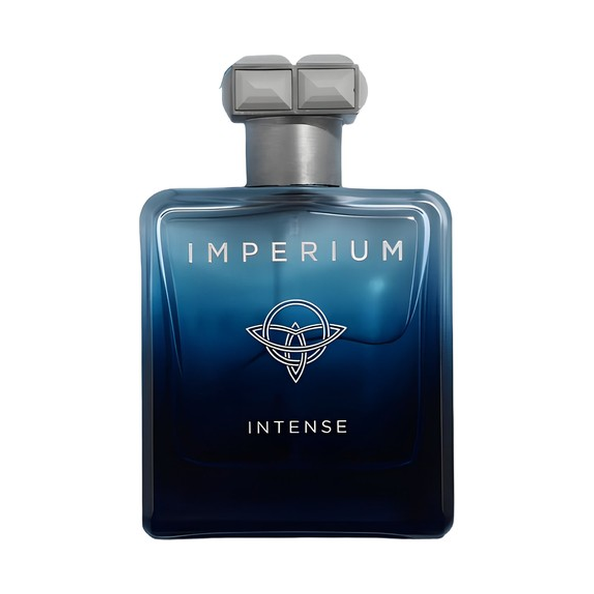 Fragrance World Imperium Intense